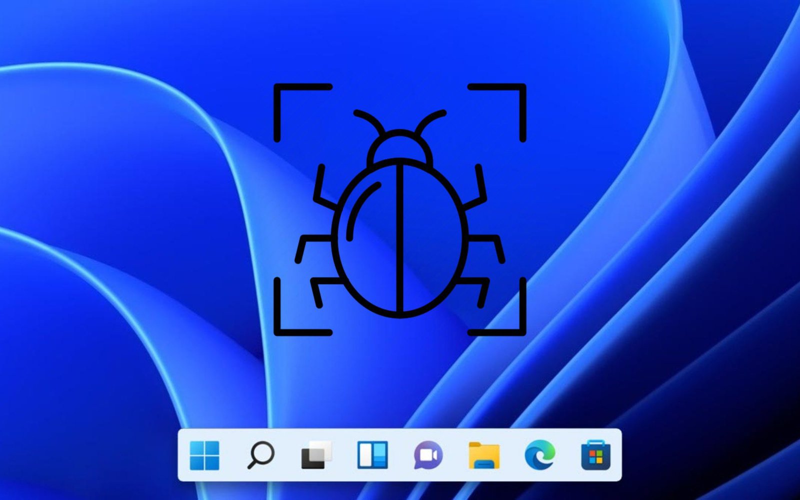 Error de LSA de Windows 11 solucionado con protección de pila de hardware en modo kernel