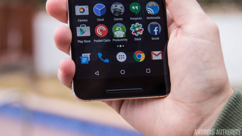 Google finalmente está cerrando el Google Now Launcher
