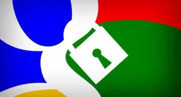 Desarrollador Web Freelance | Wordpress | | Google privacy