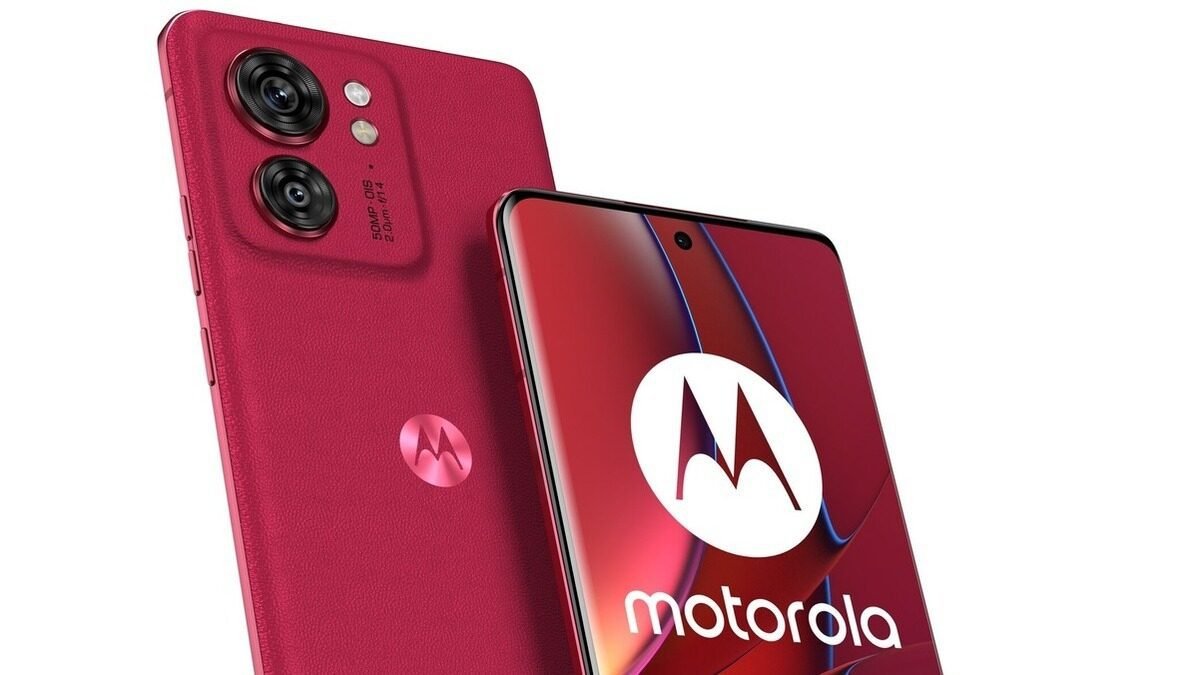 Desarrollador Web Freelance | Wordpress | Motorola Edge 40 | La fuga del Motorola Edge 40 revela cuatro colores diferentes 1 Desarrollador Web Freelance | Wordpress | Motorola Edge 40 | La fuga del Motorola Edge 40 revela cuatro colores diferentes