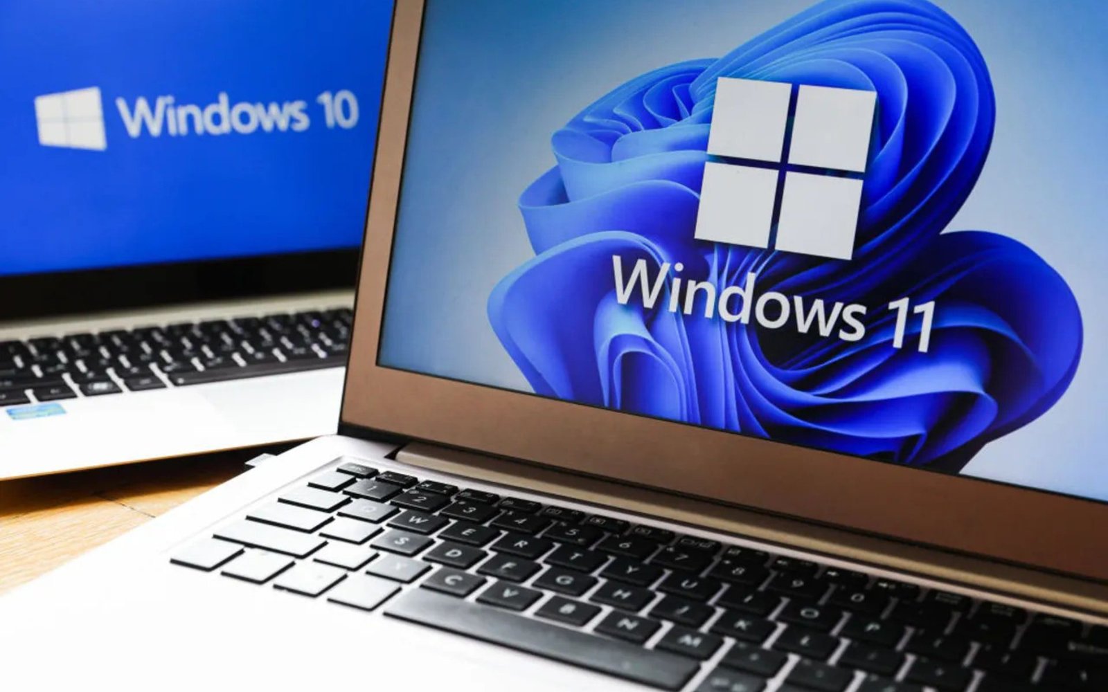 Las filtraciones revelan que podremos instalar múltiples proveedores de PC en la nube