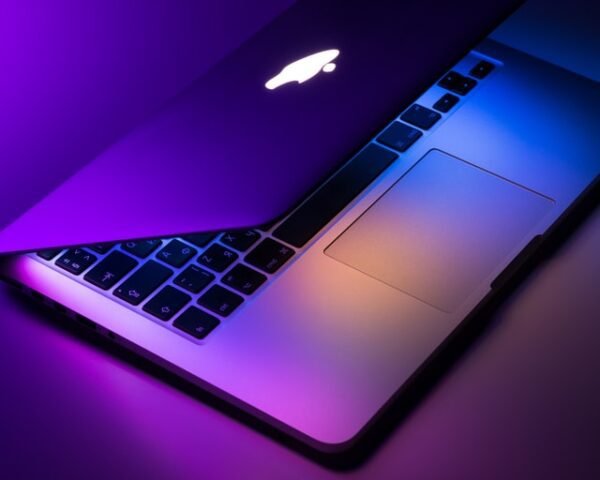 Desarrollador Web Freelance | Wordpress | | Macbook