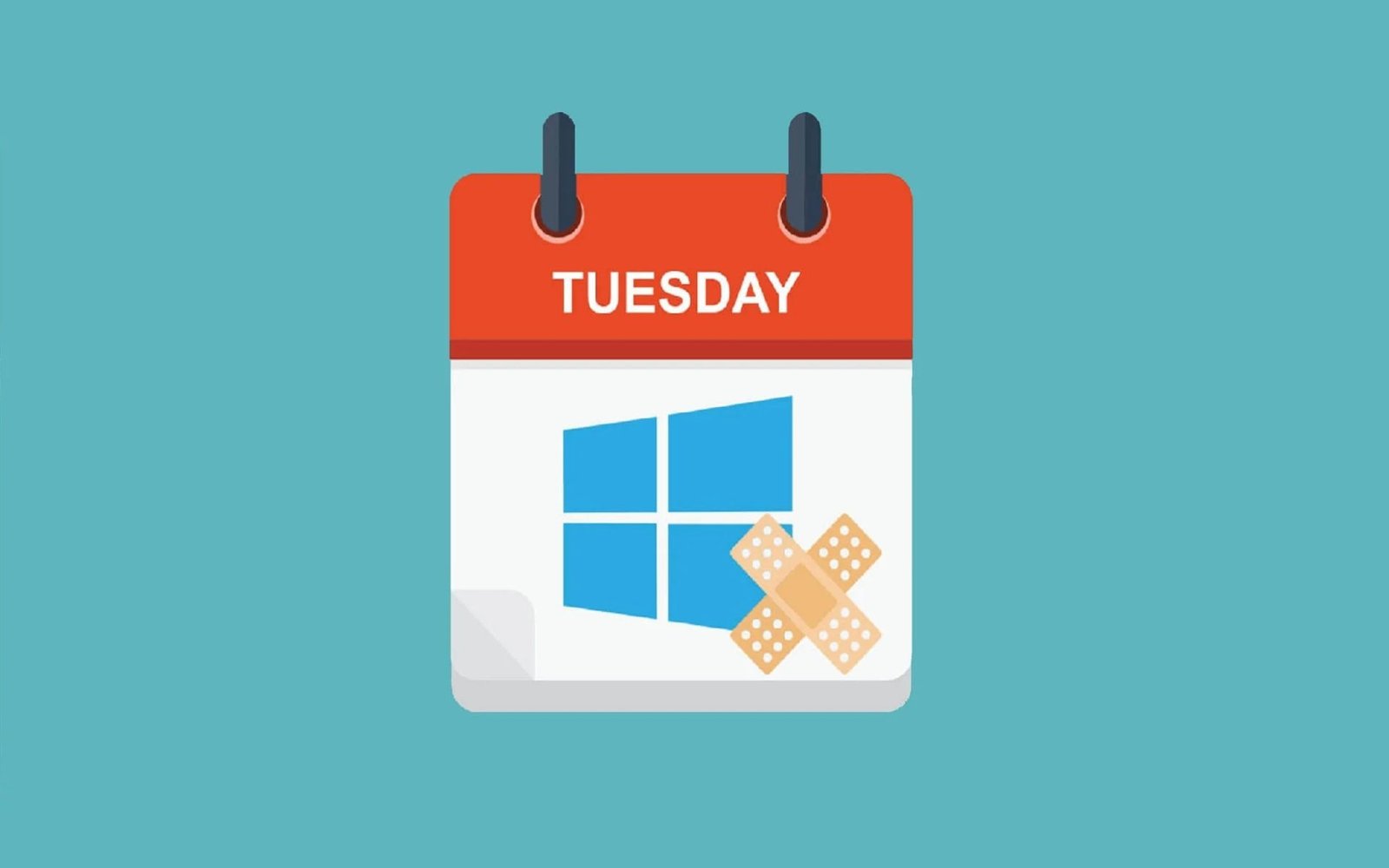 Desarrollador Web Freelance | Wordpress | | Obtenga actualizaciones de Windows 7 y 81 Patch Tuesday para