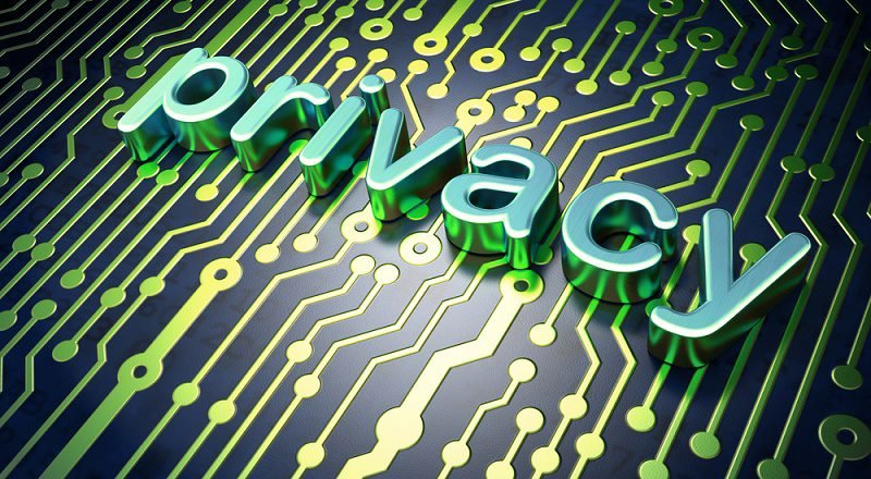 Mullvad Browser surge como la nueva alternativa centrada en la privacidad a Mullvad VPN