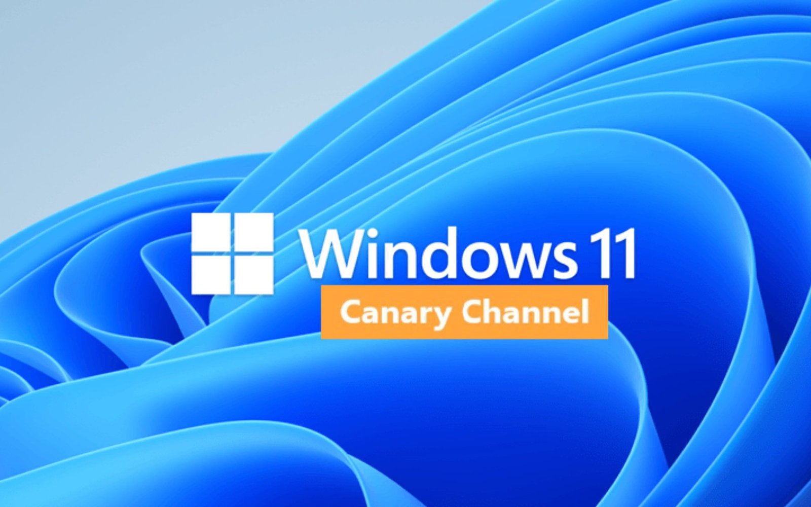 Puede desinstalar la aplicación Cámara en Windows 11 compilación 25330