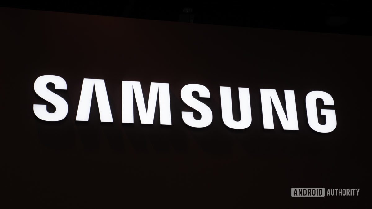 Samsung advierte que sus ganancias este trimestre serán malas, no muy malas