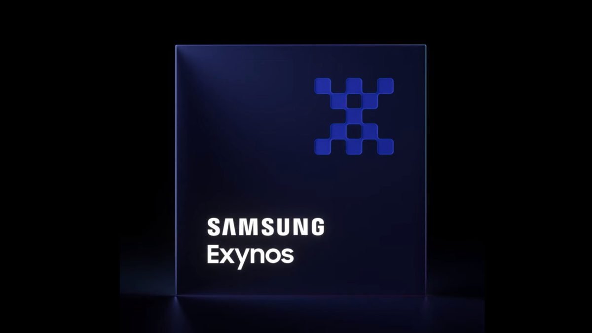 Desarrollador Web Freelance | Wordpress | | Samsung quiere que Samsung comience a usar chips Samsung en los buques insignia de Galaxy nuevamente 1 Desarrollador Web Freelance | Wordpress | | Samsung quiere que Samsung comience a usar chips Samsung en