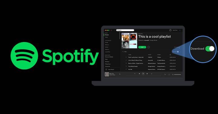 Desarrollador Web Freelance | Wordpress | Spotify | Spotify en tu PC