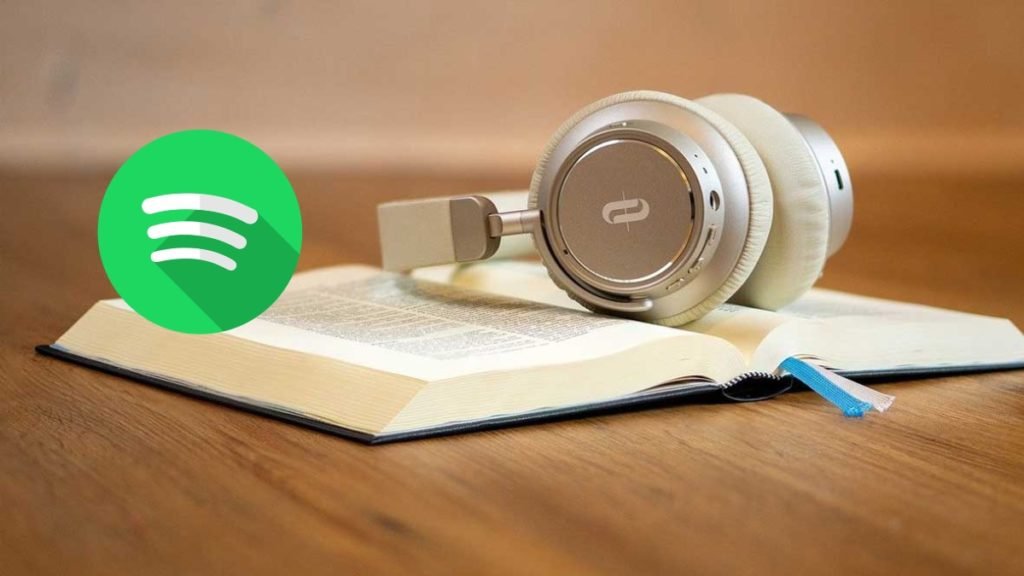 Desarrollador Web Freelance | Wordpress | Spotify | Spotify no puede reproducir esto ahora 1