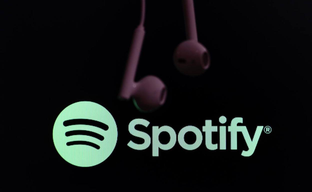 Desarrollador Web Freelance | Wordpress | Spotify | Spotify no puede reproducir esto ahora