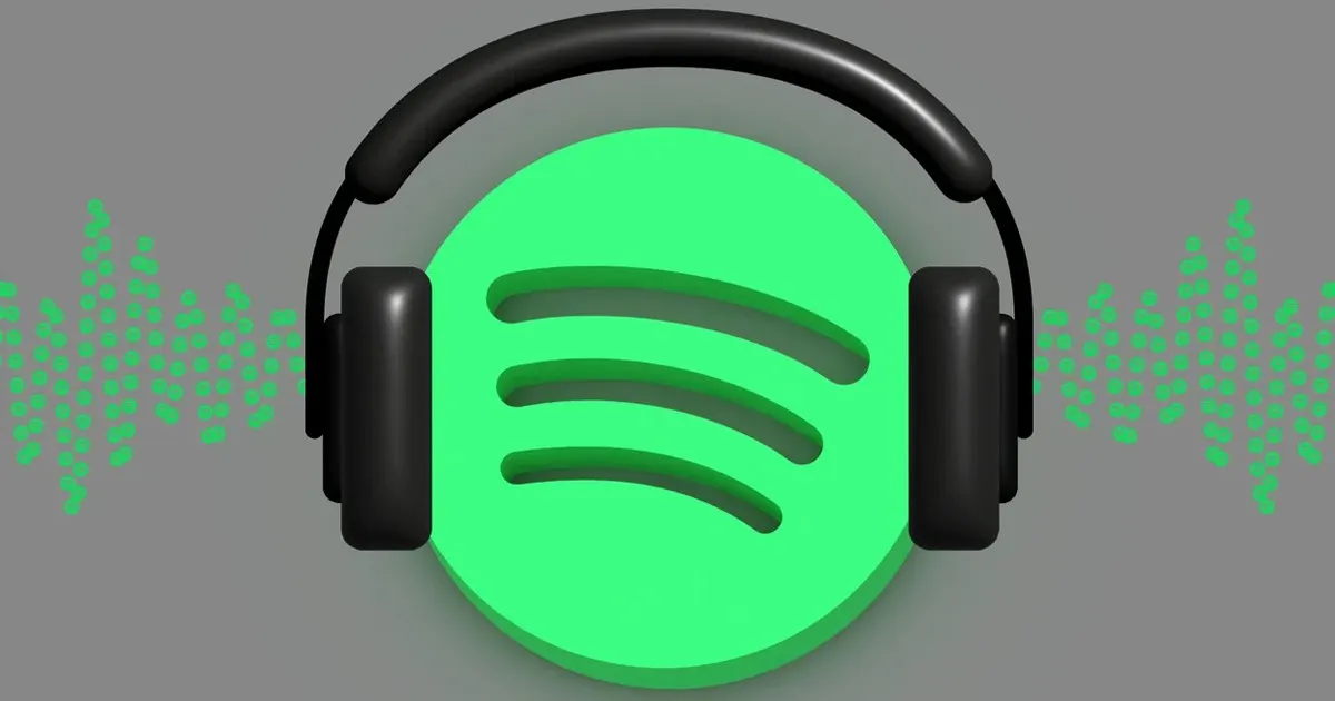 ¿Por qué Spotify no puede reproducir esto ahora? – Soluciones en PC