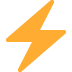 Desarrollador Web Freelance | Wordpress | | The Weekly Authority Especificaciones de conectividad clave de la tableta
