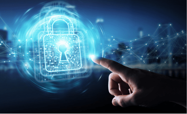 Desarrollador Web Freelance | Wordpress | | VPN