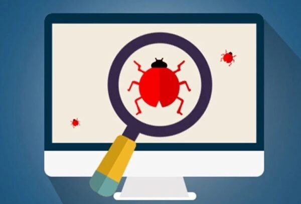 Desarrollador Web Freelance | Wordpress | | OpenAI ChatGPT Bug Bounty Program recompensa hasta $ 20,000 1 Desarrollador Web Freelance | Wordpress | | bug bounty