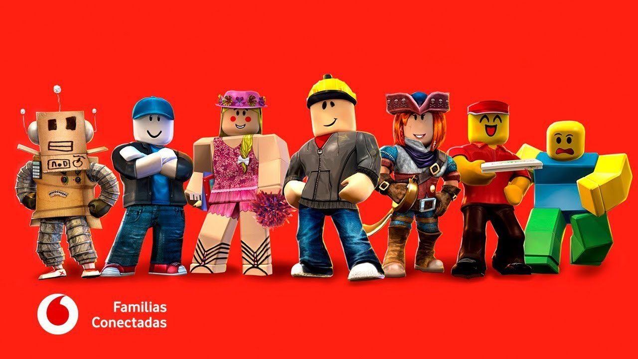 Desarrollador Web Freelance | Wordpress | Roblox | canales de YouTube para aprender sobre
