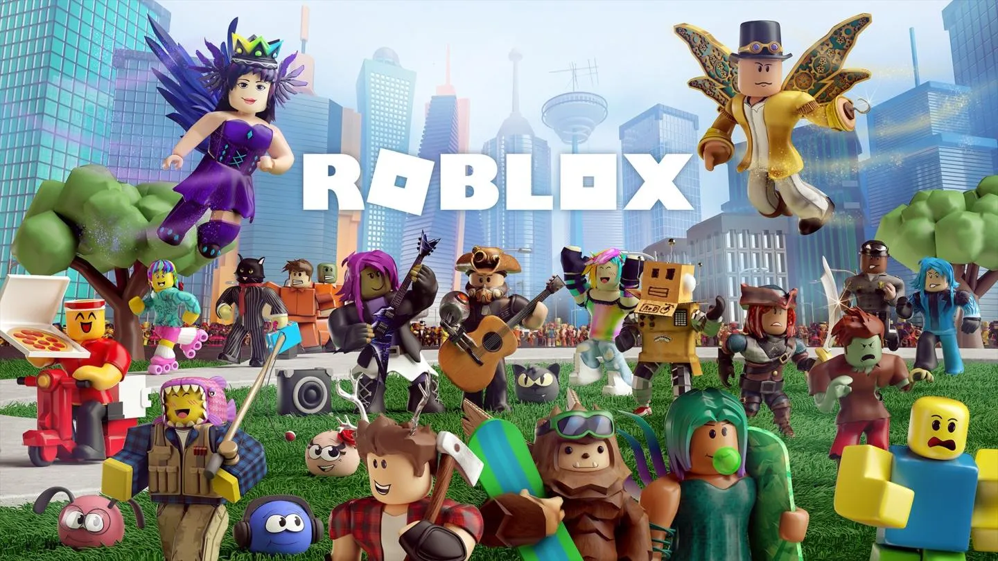 Desarrollador Web Freelance | Wordpress | cuentas abandonadas de Roblox | ¿Cómo encontrar cuentas abandonadas de Roblox y qué hacer con ellas? 3 ¿Cómo encontrar cuentas abandonadas de Roblox y qué hacer con ellas?