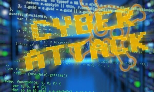 Desarrollador Web Freelance | Wordpress | 3CX | El ataque a la cadena de suministro del gigante de los sistemas telefónicos 3CX crea un efecto dominó 1 Desarrollador Web Freelance | Wordpress | 3CX | cyber attack