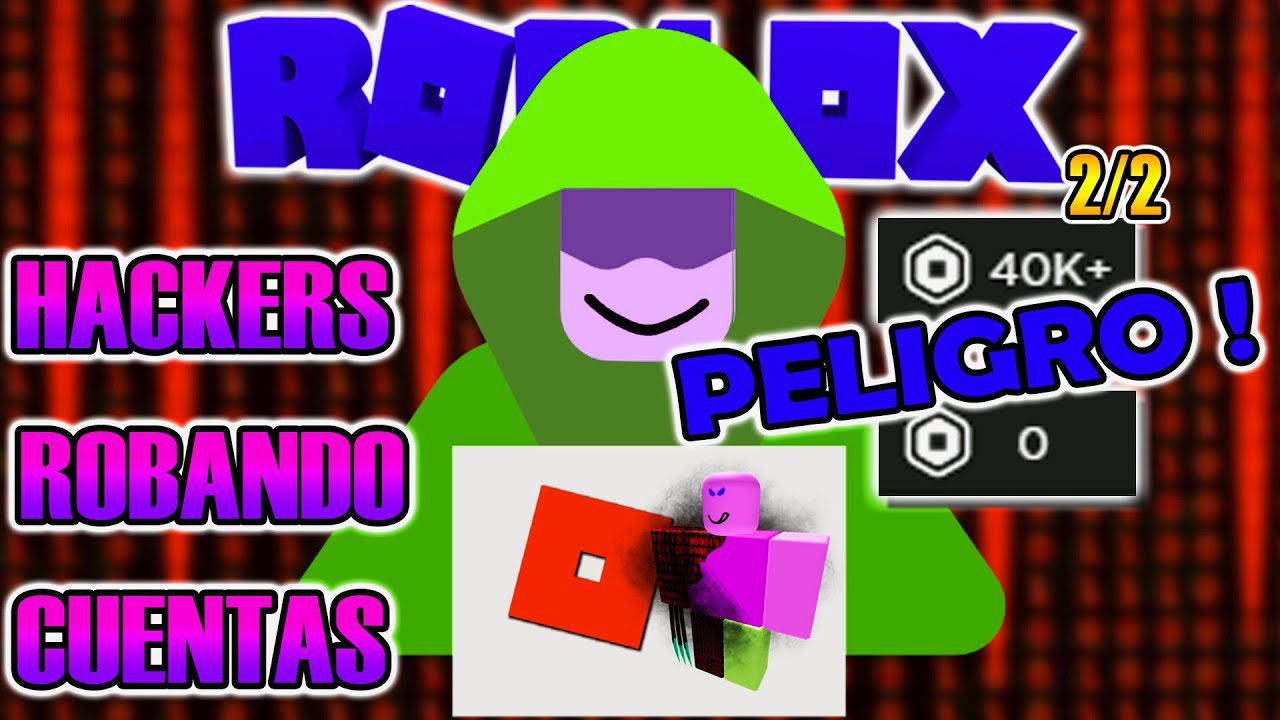Desarrollador Web Freelance | Wordpress | roblox | Cómo evitar ser estafado al comprar cuentas de Roblox en línea 1 Desarrollador Web Freelance | Wordpress | roblox | estafado al comprar cuentas de Roblox en linea
