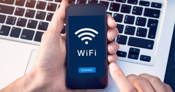 Desarrollador Web Freelance | Wordpress | vulnerabilidad en protocolo WiFi | Estudio revela vulnerabilidad en protocolo WiFi que expone tráfico de red 1 Desarrollador Web Freelance | Wordpress | vulnerabilidad en protocolo WiFi | mobile WiFi