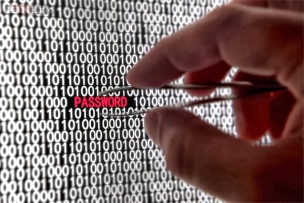 Desarrollador Web Freelance | Wordpress | | Zaraza Malware explota los navegadores web para robar contraseñas y datos almacenados 1 Desarrollador Web Freelance | Wordpress | | password stealer scaled