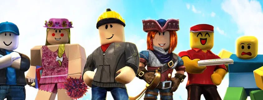 Desarrollador Web Freelance | Wordpress | cuentas abandonadas de Roblox | Los diferentes tipos de vendedores de cuentas de Roblox 2 Los diferentes tipos de vendedores de cuentas de Roblox