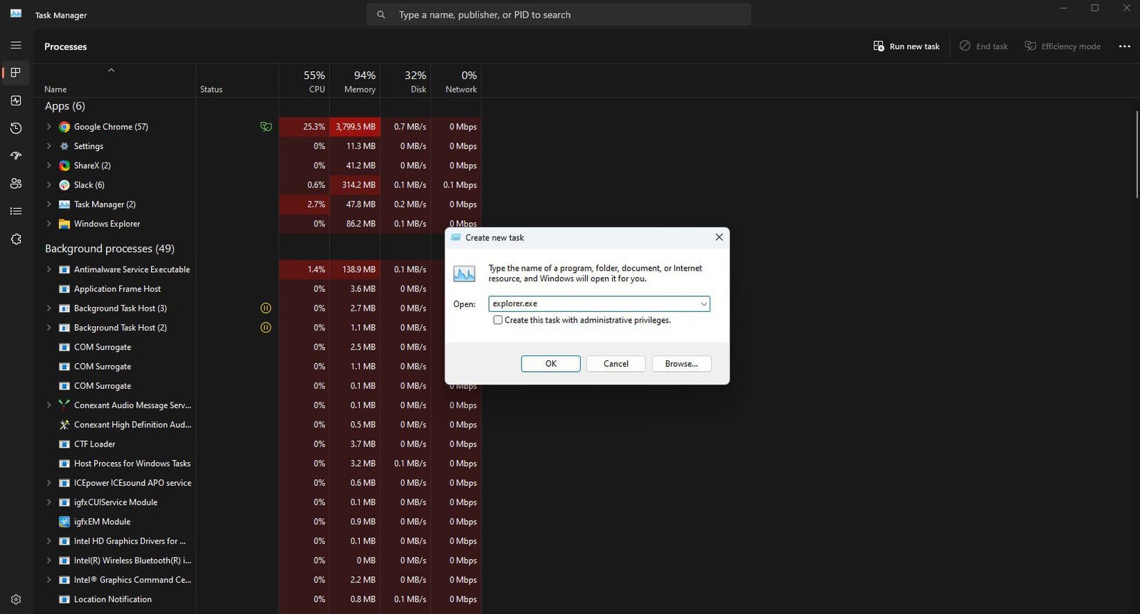 Desarrollador Web Freelance | Wordpress | | 1685146079 213 Momento 3 hace que la pantalla en blanco para algunos
