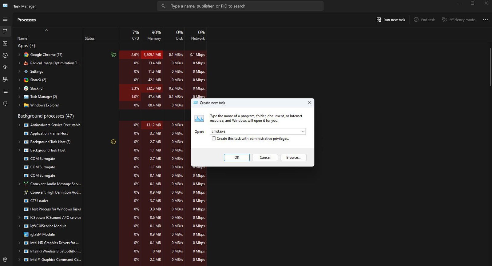 Desarrollador Web Freelance | Wordpress | | Momento 3 hace que la pantalla en blanco para algunos, pero hay una solución 6 Desarrollador Web Freelance | Wordpress | | 1685146079 487 Momento 3 hace que la pantalla en blanco para algunos