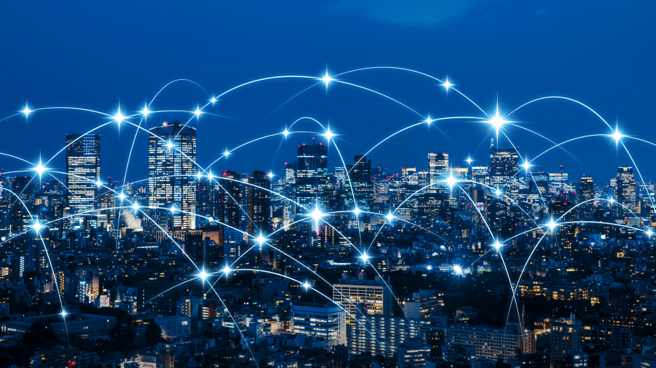 La comunidad CyberSec implementa ETHOS, un sistema abierto de alerta temprana