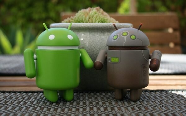 Desarrollador Web Freelance | Wordpress | | Las herramientas de migración de dispositivos Android permiten la clonación no autorizada de aplicaciones 1 Desarrollador Web Freelance | Wordpress | | Android App Automation Testing Made Easy