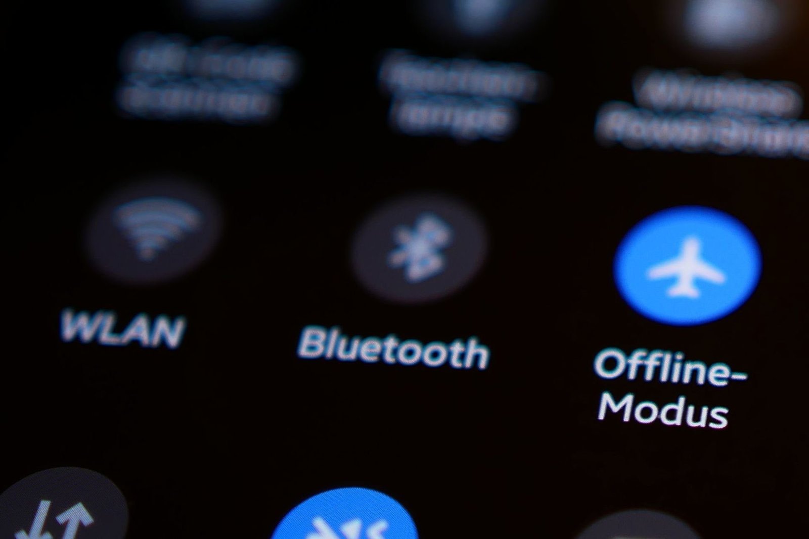 Desarrollador Web Freelance | Wordpress | | Audio Bluetooth LE en Windows 11 lo que necesita saber