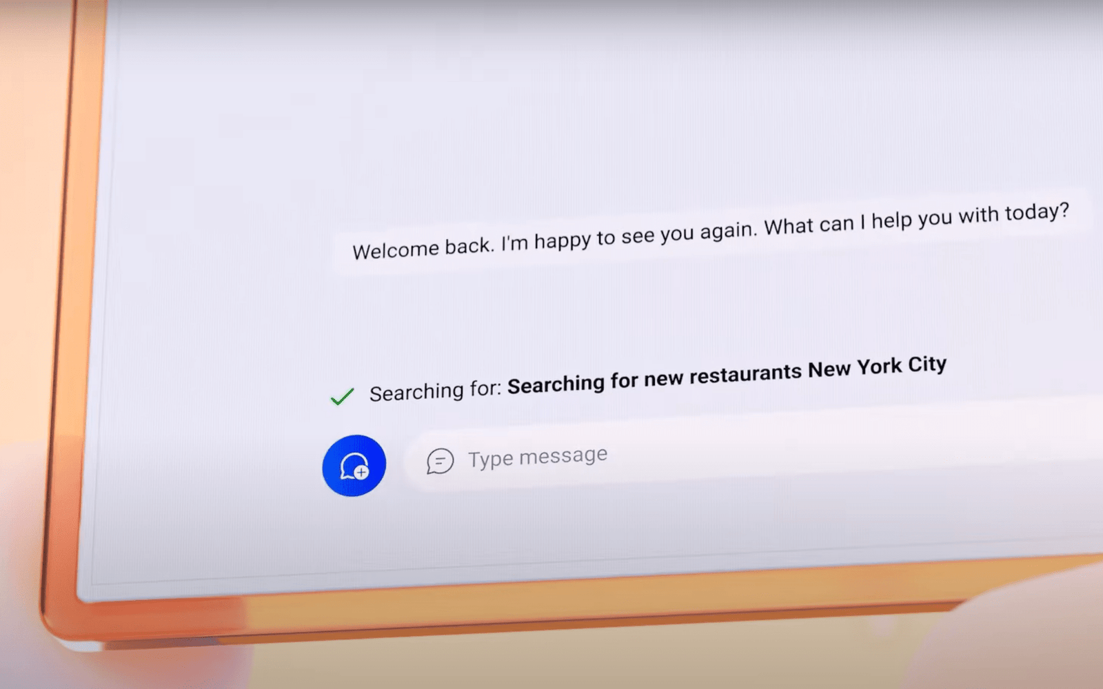 Desarrollador Web Freelance | Wordpress | | Di adios a la lista de espera del chatbot de