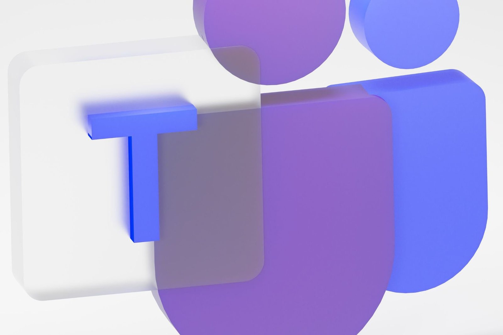 Desarrollador Web Freelance | Wordpress | | El 80% de las cuentas de Microsoft 365 fueron pirateadas en 2022 2 Microsoft 365 hackeado en 2022
