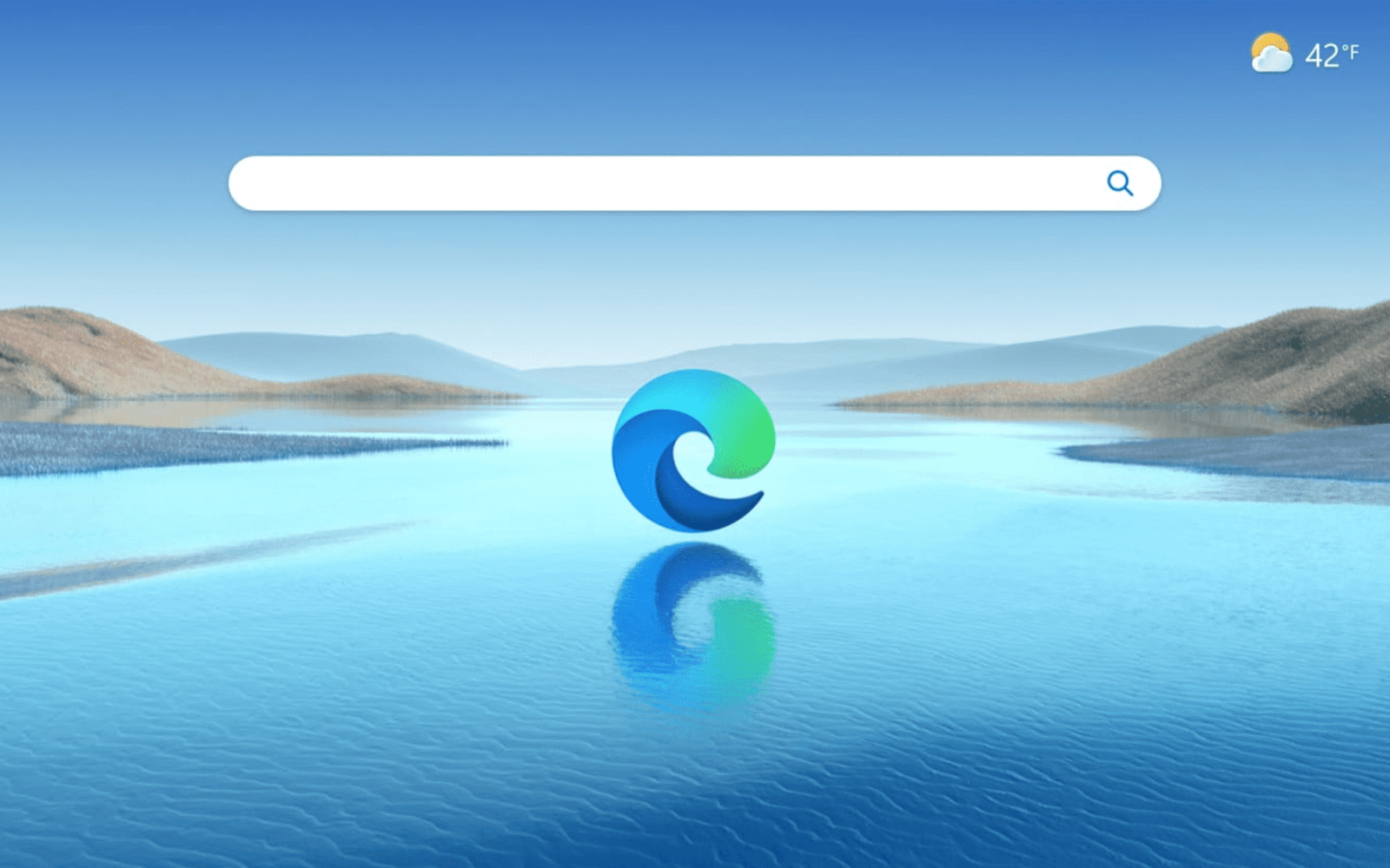 Desarrollador Web Freelance | Wordpress | | El crecimiento de la cuota de mercado de Microsoft Edge va a la zaga de Safari 2 Desarrollador Web Freelance | Wordpress | | El crecimiento de la cuota de mercado de Microsoft Edge