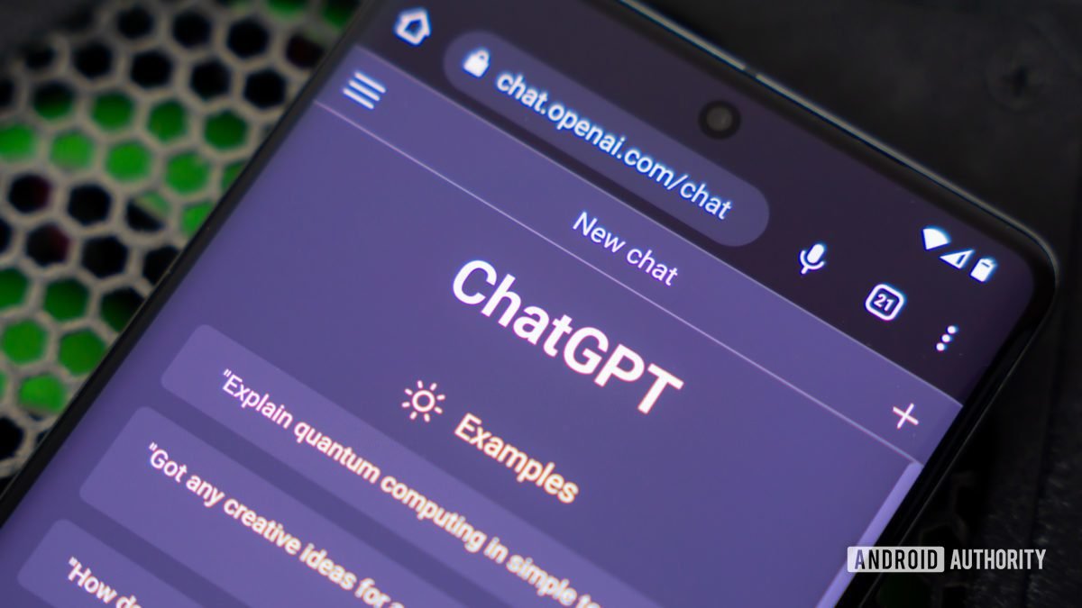 Desarrollador Web Freelance | Wordpress | | El maestro suspende a los estudiantes después de que ChatGPT los acusó falsamente de hacer trampa 1 El maestro suspende a los estudiantes después de que ChatGPT los acusó falsamente de hacer trampa