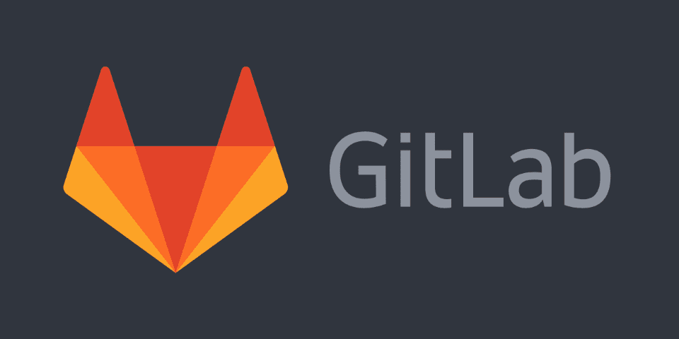 Desarrollador Web Freelance | Wordpress | | GitLab ha lanzado un parche de emergencia para una vulnerabilidad crítica. ¡Actualice ahora! 9 GitLab ha lanzado un parche de emergencia para una vulnerabilidad crítica. ¡Actualice ahora!