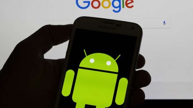 Desarrollador Web Freelance | Wordpress | | Google Android