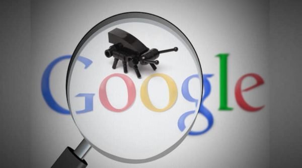 Desarrollador Web Freelance | Wordpress | | Google bug bounty program e1550074277749