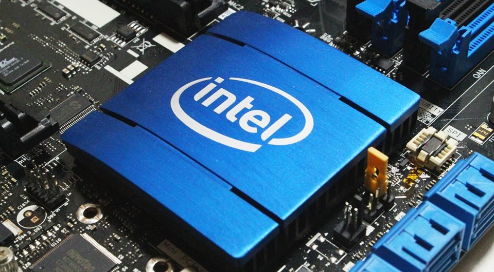 Desarrollador Web Freelance | Wordpress | | Muchas vulnerabilidades detectadas en Intel TDX 1 Desarrollador Web Freelance | Wordpress | | Intel ME encryption keys leaked