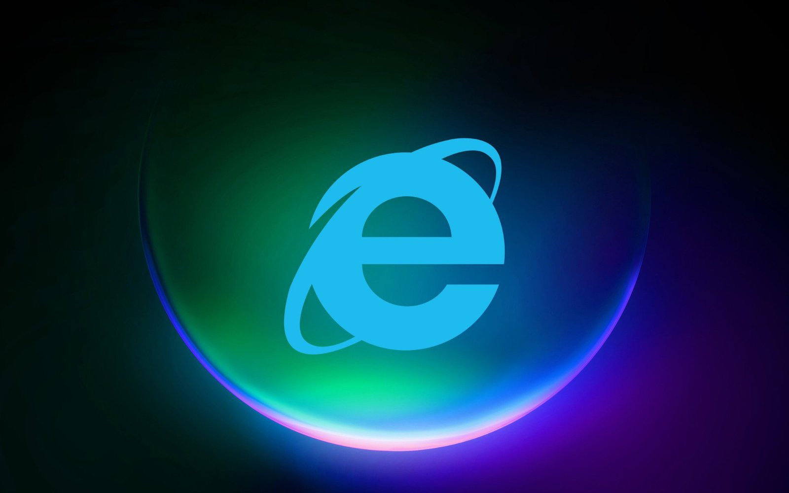 Desarrollador Web Freelance | Wordpress | | Internet Explorer ya no se verá afectado por las actualizaciones de Windows 2 es decir