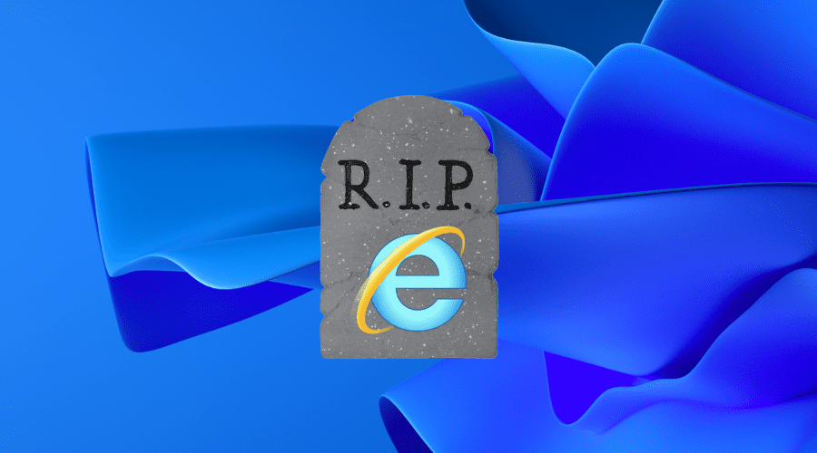 Desarrollador Web Freelance | Wordpress | | Internet Explorer ya no se verá afectado por las actualizaciones de Windows 3 Desarrollador Web Freelance | Wordpress | | Internet Explorer ya no se vera afectado por las actualizaciones