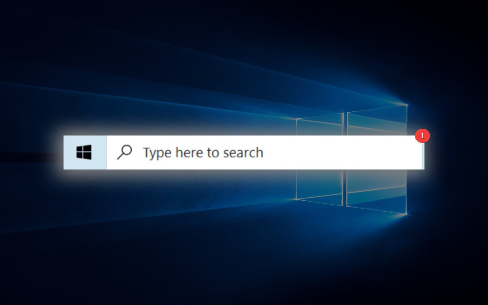 Desarrollador Web Freelance | Wordpress | | KB5026435: Esa caja tan deseada está de regreso en su Windows 10 2 Desarrollador Web Freelance | Wordpress | | KB5026435 Esa caja tan deseada esta de regreso en su