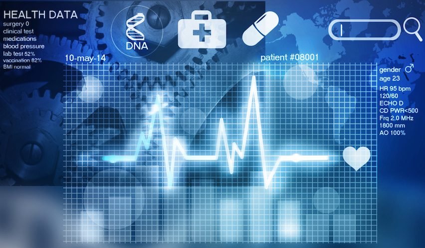 Desarrollador Web Freelance | Wordpress | | MongoDB vulnerability caused health data breach