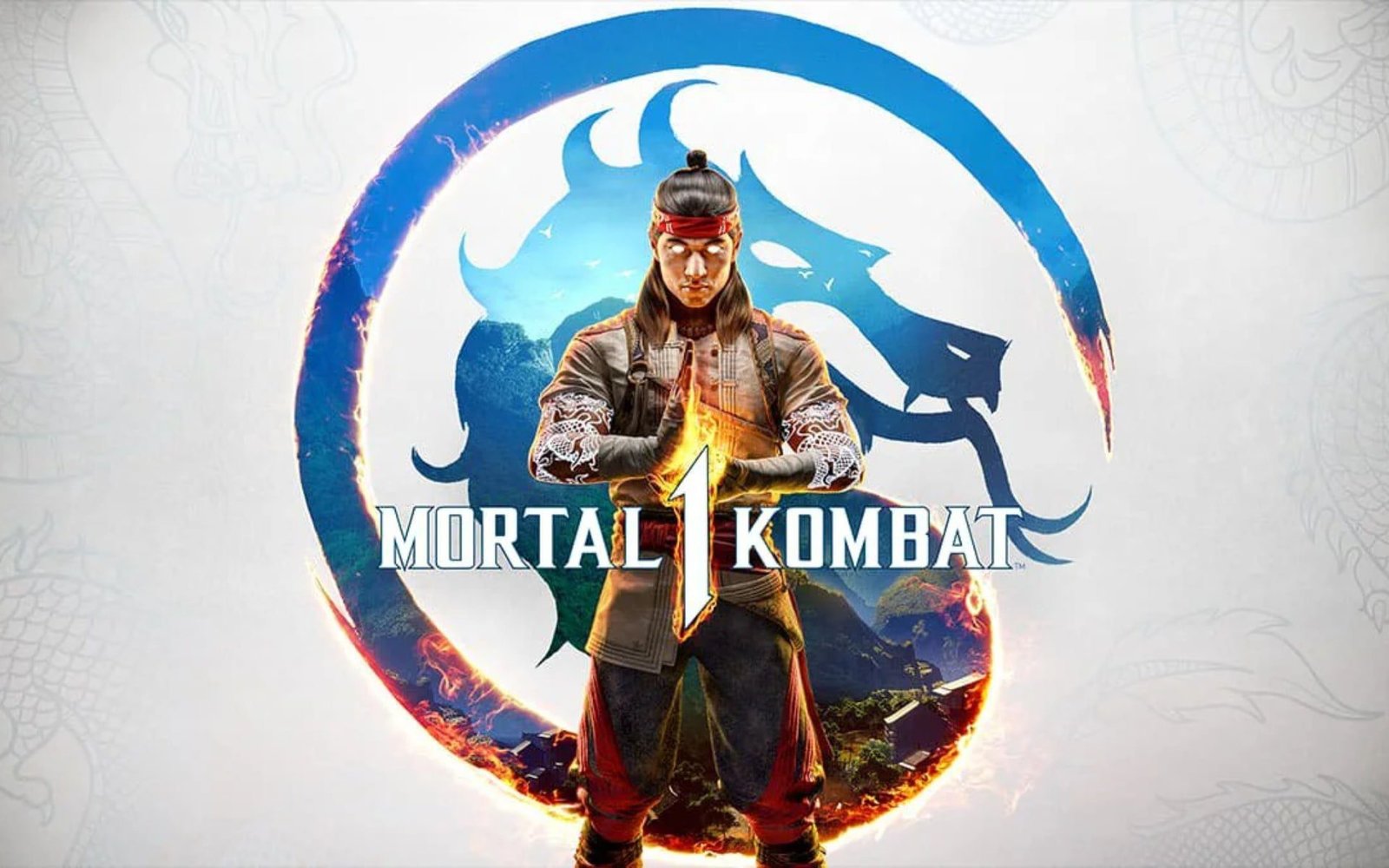 Desarrollador Web Freelance | Wordpress | | Mortal Kombat 1 llega oficialmente el 19 de septiembre