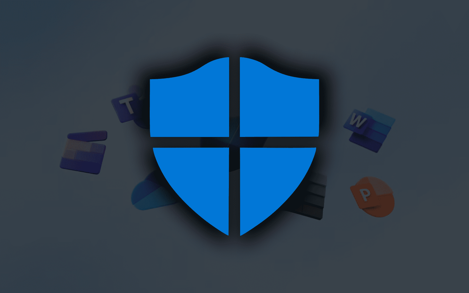 Proteja su PC con la capacitación de simulación de ataques de Office 365