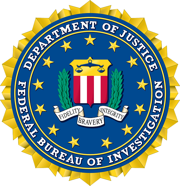 Desarrollador Web Freelance | Wordpress | | Uso indebido del FBI de la herramienta de vigilancia de manifestantes del 6 de enero 1 Desarrollador Web Freelance | Wordpress | | Remove term FBI Misuse of Surveillance Tool FBI Misuse of Surveillance Tool