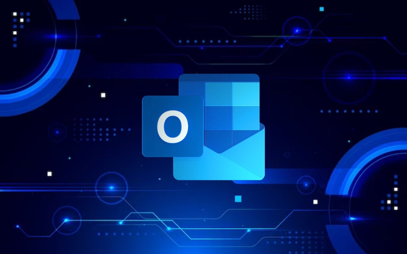 Sus enlaces de Outlook se abrirán en Edge de forma predeterminada
