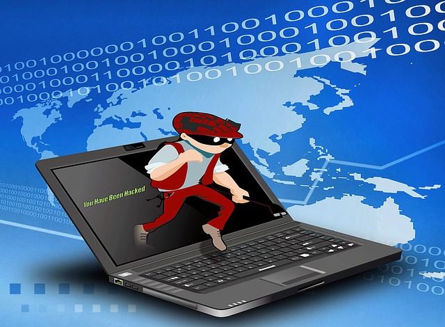Desarrollador Web Freelance | Wordpress | | Nueva cepa de malware, PIPEDREAM, desplegada por piratas informáticos vinculados a Rusia contra las empresas de energía de EE. UU. 1 Desarrollador Web Freelance | Wordpress | | US Energy Sector Under Threat New Russian Linked Malware Strain Detected