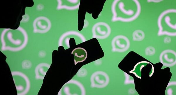 Desarrollador Web Freelance | Wordpress | | Proteja sus chats de WhatsApp de los fisgones con Chat Lock 1 Desarrollador Web Freelance | Wordpress | | WhatsApp GIF RCE vulnerability