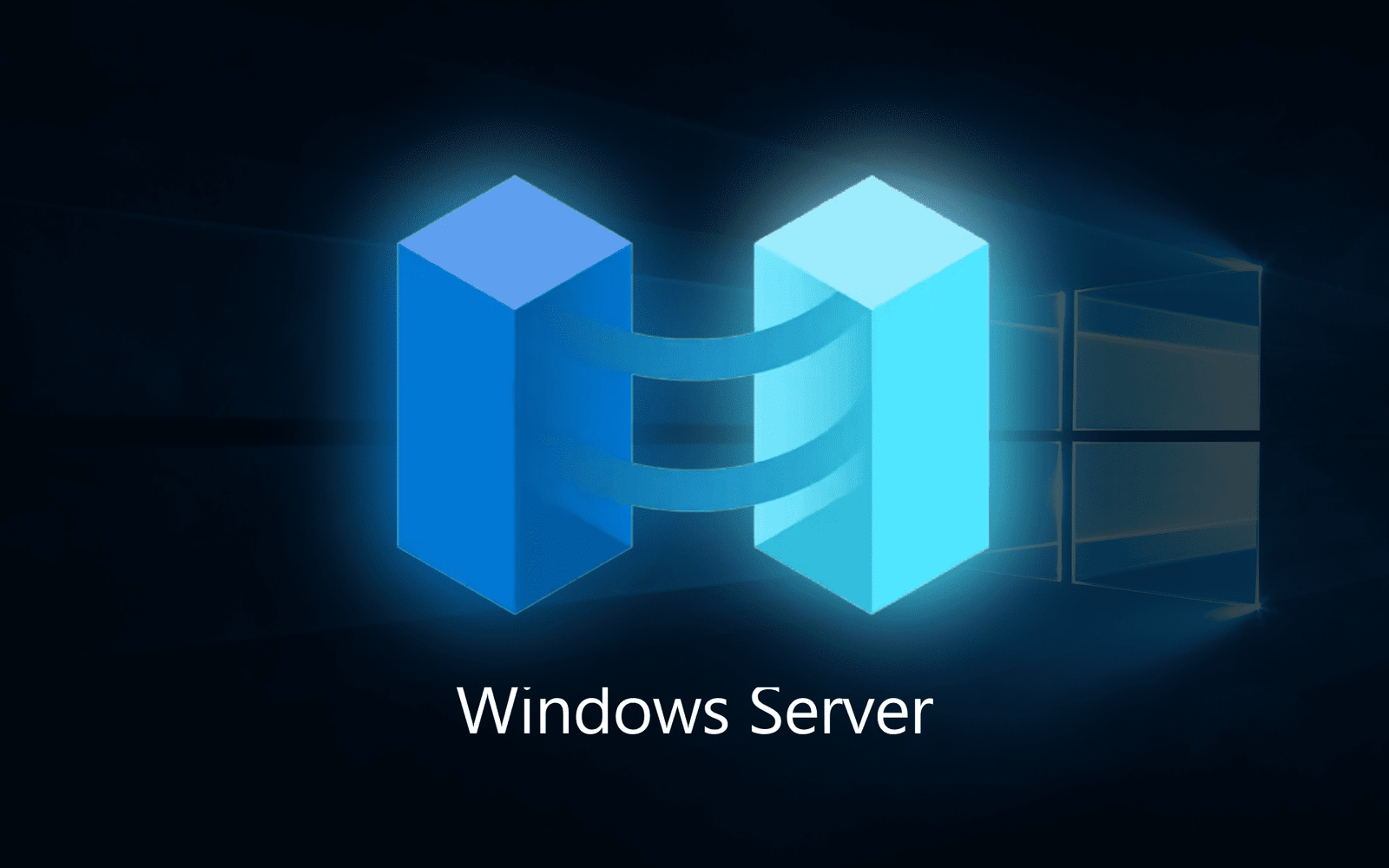 Desarrollador Web Freelance | Wordpress | | Windows Server publica actualizaciones sobre este amenazante problema de seguridad 2 Desarrollador Web Freelance | Wordpress | | Windows Server publica actualizaciones sobre este amenazante problema de seguridad