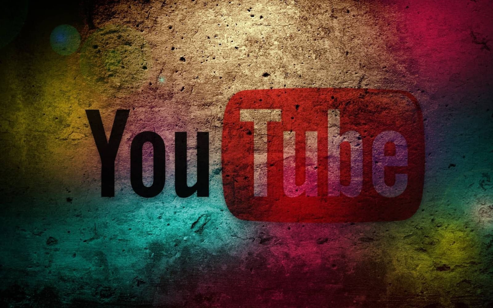 YouTube pronto puede bloquear su AdBlocker para forzar el cambio a Premium